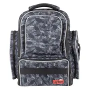 Rucsac Berkley URBN Back pack+ 4 Cutii, 40x20x39cm