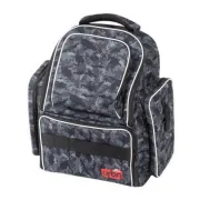Rucsac Berkley URBN Back pack+ 4 Cutii, 40x20x39cm