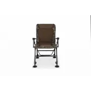 Scaun Pescuit Nash Indulgence Daddy Long Legs Auto Recline