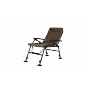 Scaun Pescuit Nash Indulgence Daddy Long Legs Auto Recline