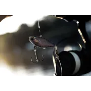 Spinnertail Quantum 4Street Spin-Jig, Perch, 4.7cm, 35g