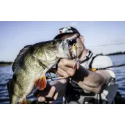 Spinnertail Quantum 4Street Spin-Jig, Ghost, 4.7cm, 35g