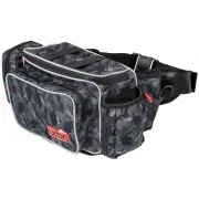 Borseta Berkley URBN Hip Bag, 26x18x16cm