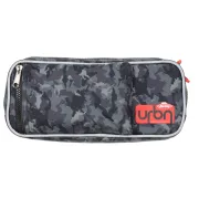 Borseta Berkley URBN Utility Waist Bag