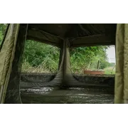Capsula Interioara Cort FOX Frontier XD Inner Dome