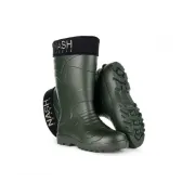 Cizme Usoare Nash Lightweight Wellies