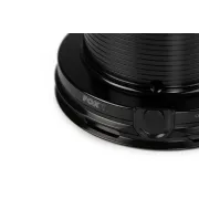 Tambur de Rezerva Mulineta Mulineta Fox 12000XC, Standard: 0.35mm/355m, 0.40mm/290m