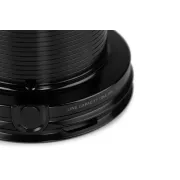 Tambur de Rezerva Mulineta Mulineta Fox 12000XC, Deep: 0.35mm/515m, 0.40mm/420m