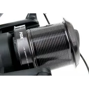 Tambur De Rezerva Mulineta Fox EOS 12000FS