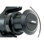 Tambur De Rezerva Mulineta Fox FX11