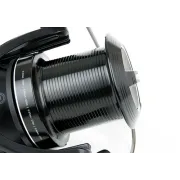 Tambur De Rezerva Mulineta Fox FX13