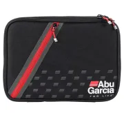 Geanta / Borseta Abu Garcia Sling Bag + 2 Cutii, 31x12x22cm