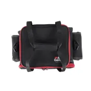 Geanta Abu Garcia XL Lure Bag Pike (7 cutii incluse), 47x24x30cm