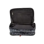 Geanta Berkley URBN Sling Pack, 29x20x12cm