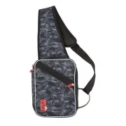 Geanta Berkley URBN Sling Pack, 29x20x12cm