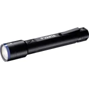 Lanterna de Mana Reincarcabila Varta Night Cutter F30R LED Cree, 700 Lumeni