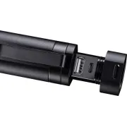 Lanterna de Mana Reincarcabila Varta Night Cutter F30R LED Cree, 700 Lumeni