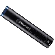 Lanterna de Mana Reincarcabila Varta Night Cutter F20R LED Cree, 400 Lumeni