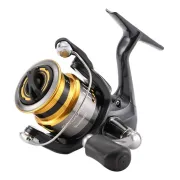 Mulineta Shimano Sedona HG