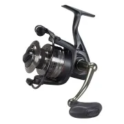 Mulineta PENN Sargus II 3000