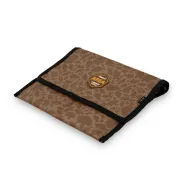 Set Cuie Cort Delphin KL + Husa pentru Transport