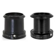 Tambur De Rezerva Mulineta Fox FX11