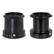 Tambur De Rezerva Mulineta Fox FX13