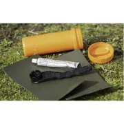 Barca Pneumatica Fox EOS Boat Slat Floor, 250cm