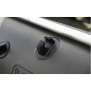 Barca Pneumatica Fox EOS Boat Slat Floor, 250cm