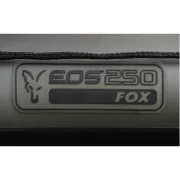 Barca Pneumatica Fox EOS Boat Slat Floor, 250cm