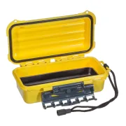 Cutie Impermeabila Plano Guide Series Medium ABS Waterproof Case , 22.86x12.38X7.62cm