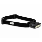 Lanterna Nash Moonshine Multi Lite 