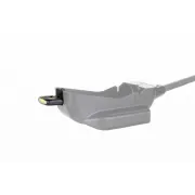 Lanterna Nash Moonshine Multi Lite 