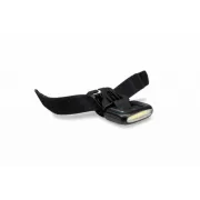 Lanterna Nash Moonshine Multi Lite 