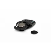 Lanterna Nash Moonshine Multi Lite 