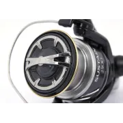 Mulineta Shimano Sustain 2500FI