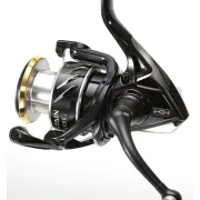 Mulineta Shimano Sustain 2500FI