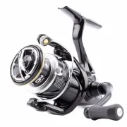 Mulineta Shimano Sustain 2500FI