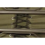 Pat Pescuit JRC Rova Flatbed