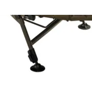 Pat Pescuit JRC Rova Flatbed