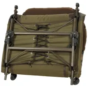 Pat Pescuit JRC Rova Flatbed