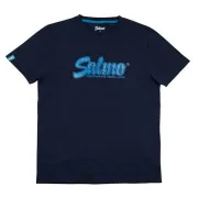 Tricou Salmo Slider Tee