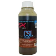 Aditiv CSL CPK, 500ml
