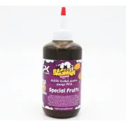 Aditiv Lichid pentru Pungi PVA CPK Bagman, 250ml