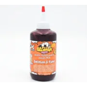 Aditiv Lichid pentru Pungi PVA CPK Bagman, 250ml