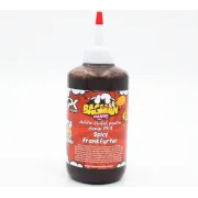Aditiv Lichid pentru Pungi PVA CPK Bagman, 250ml
