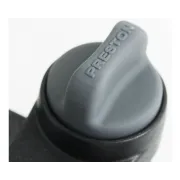 Bac de Nada Pliabil Preston Offbox 36 EVA Groundbait Bowl & Hoop, Large