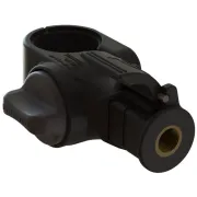 Bac de Nada Pliabil Preston Offbox 36 EVA Groundbait Bowl & Hoop, Large