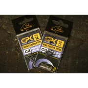 Carlige CPK C3 Feeder Hooks, 10buc/plic