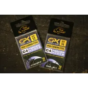 Carlige CPK C4 Feeder Hooks, 10buc/plic